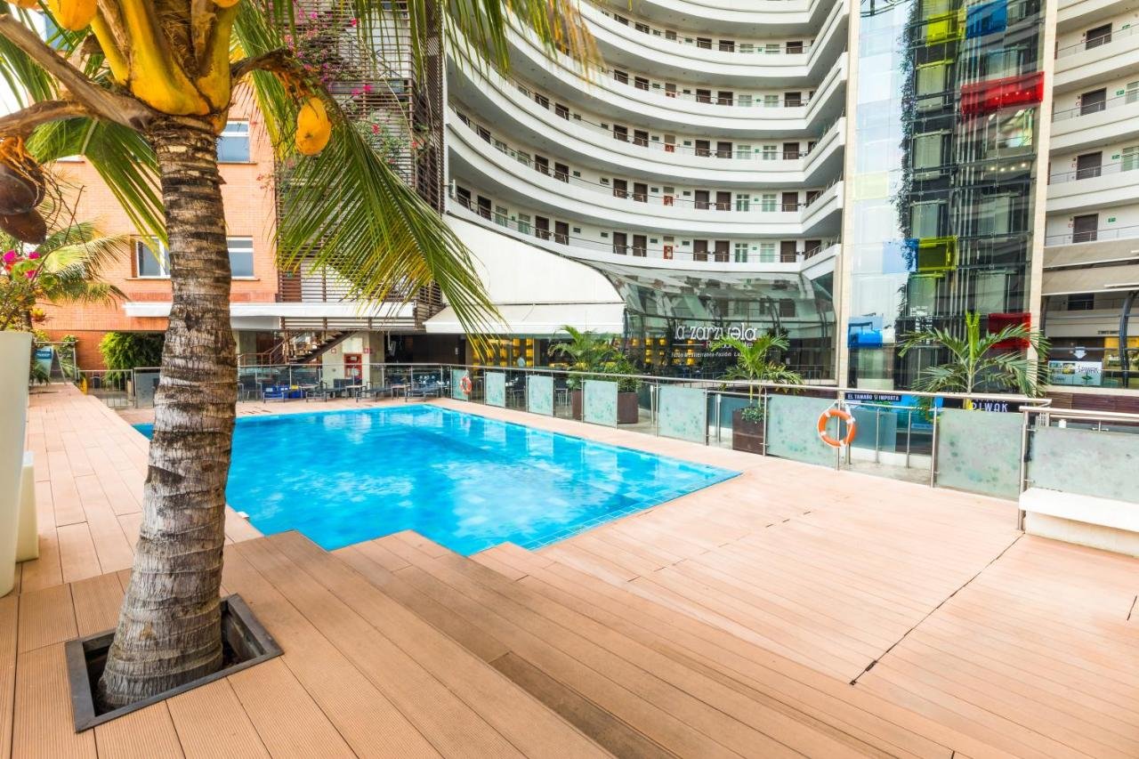 Gallery image of this property