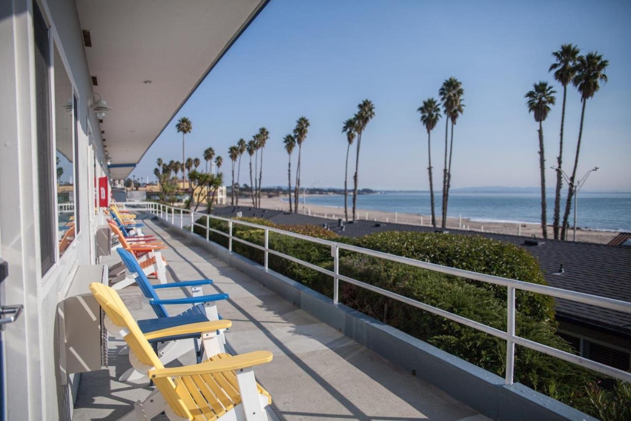 Gallery image of this property