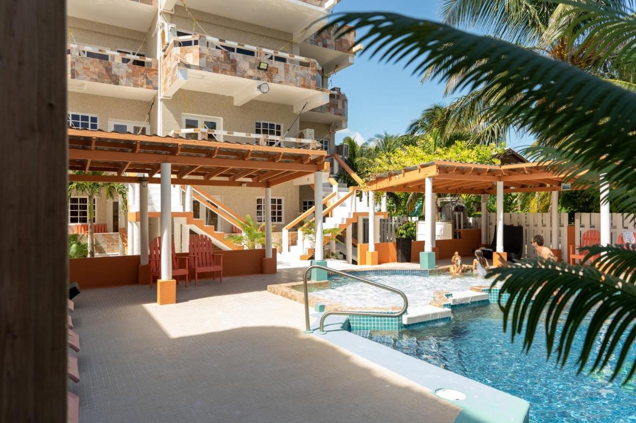 Gallery image of this property