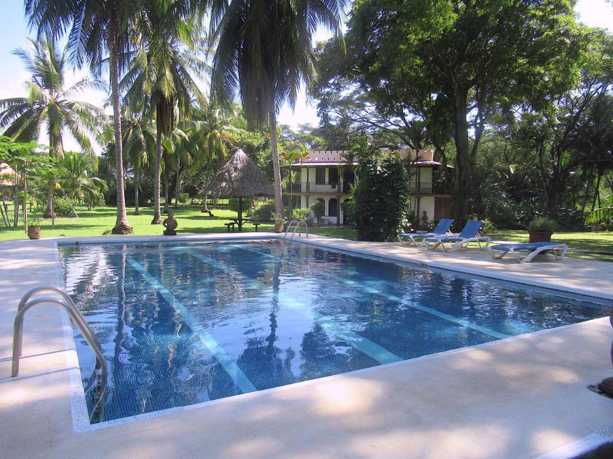 Gallery image of this property