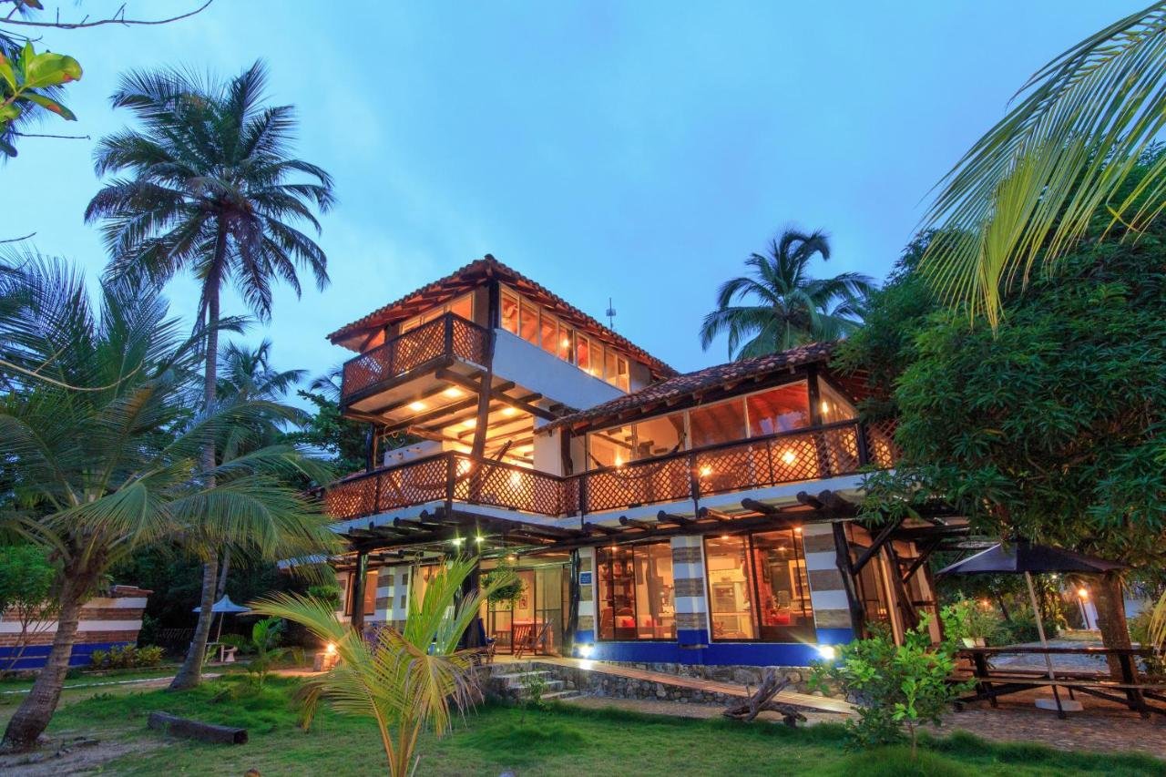 Gallery image of this property