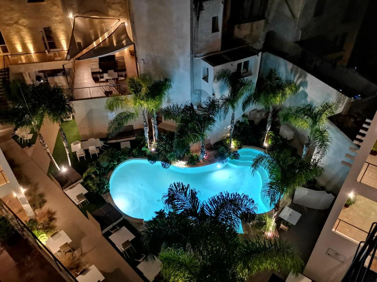 Gallery image of this property