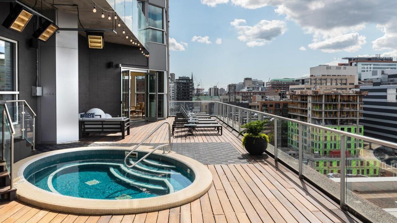 Gallery image of this property