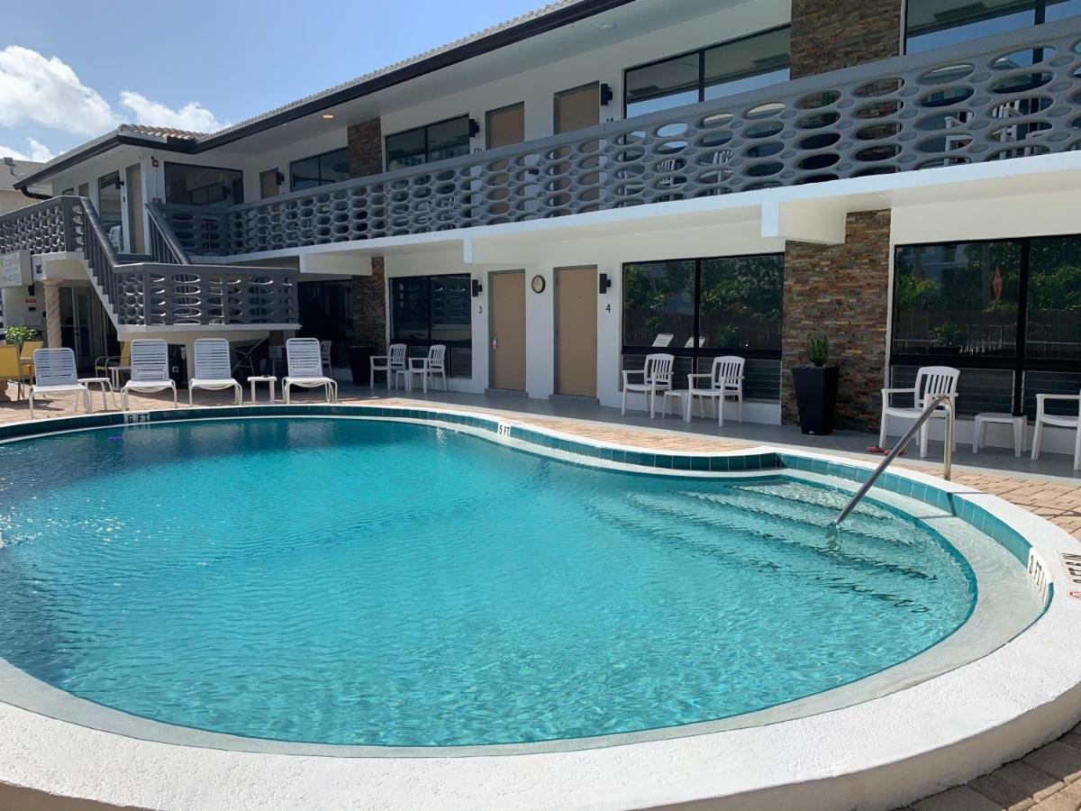 Gallery image of this property