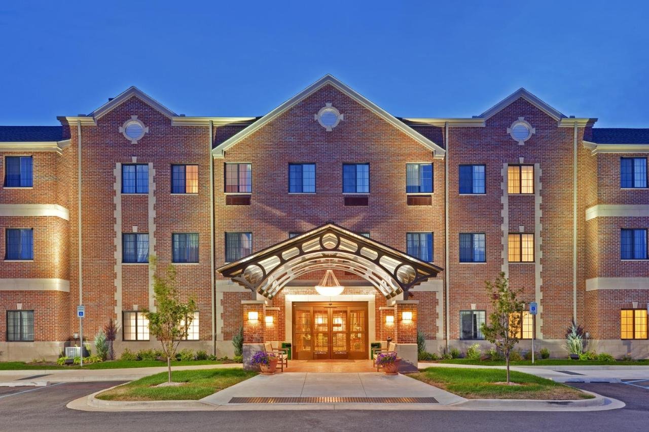 Gallery image of this property