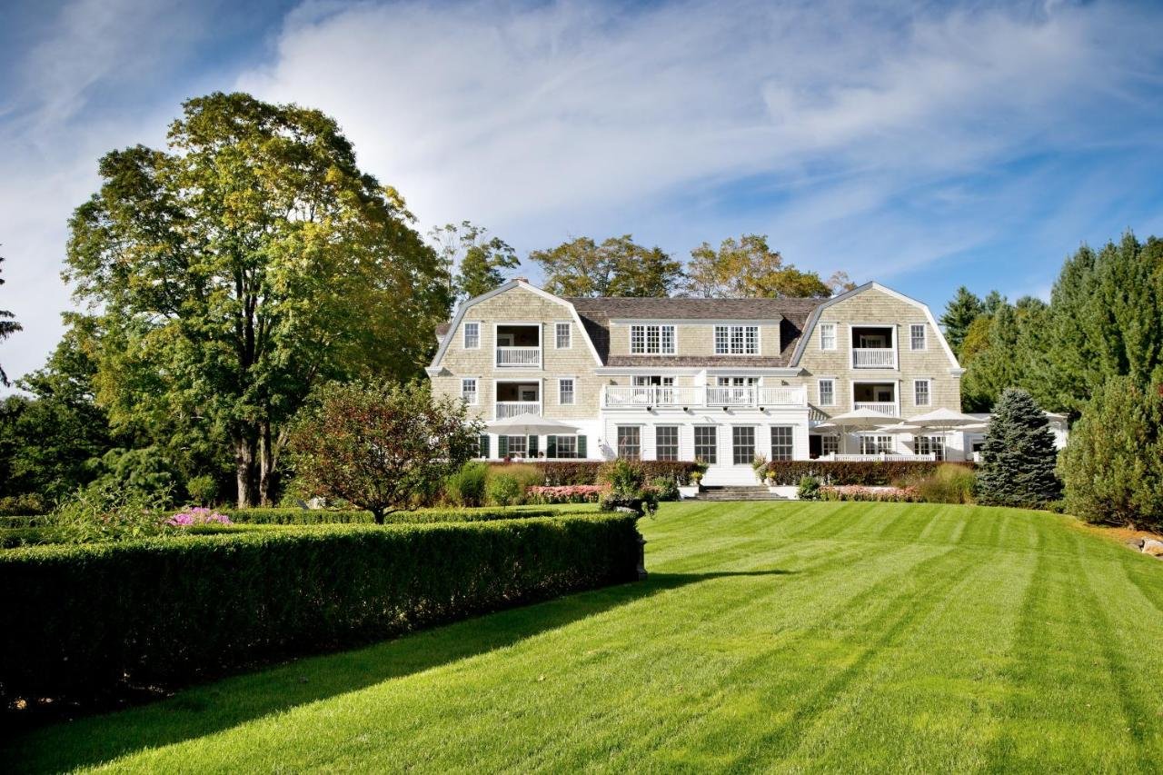 Gallery image of this property