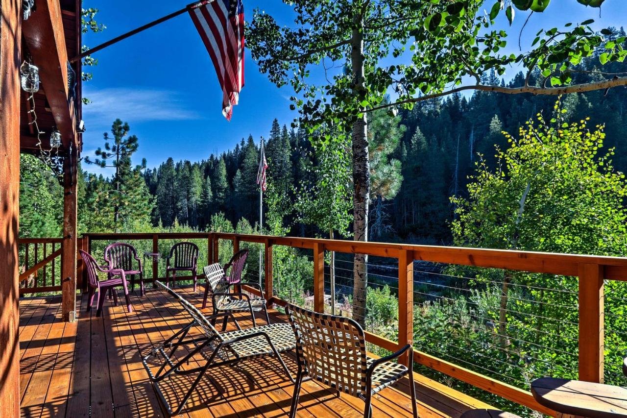 Gallery image of this property