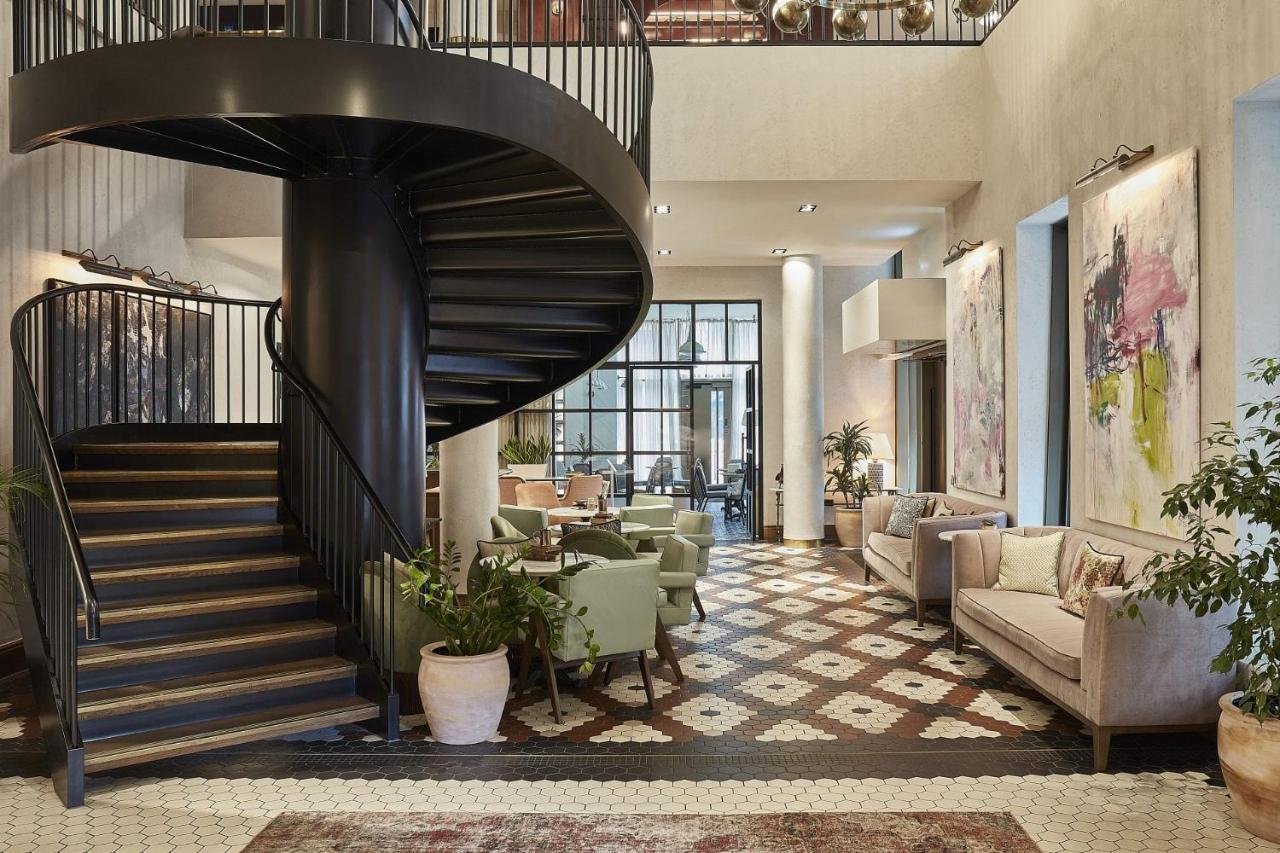 Gallery image of this property