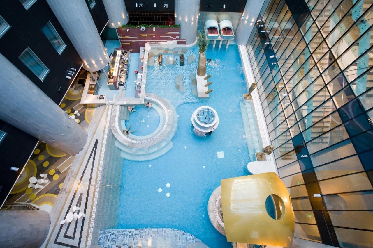 Gallery image of this property