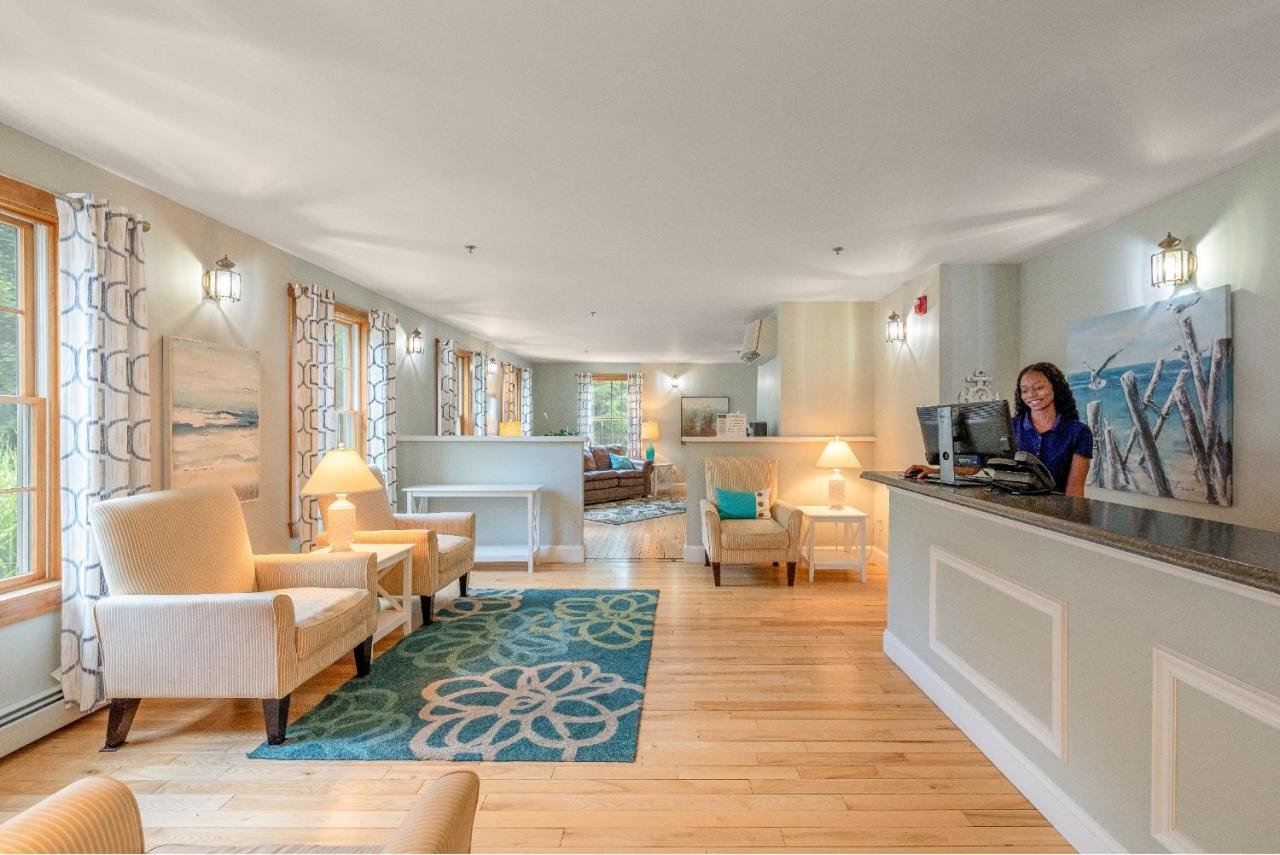 Gallery image of this property