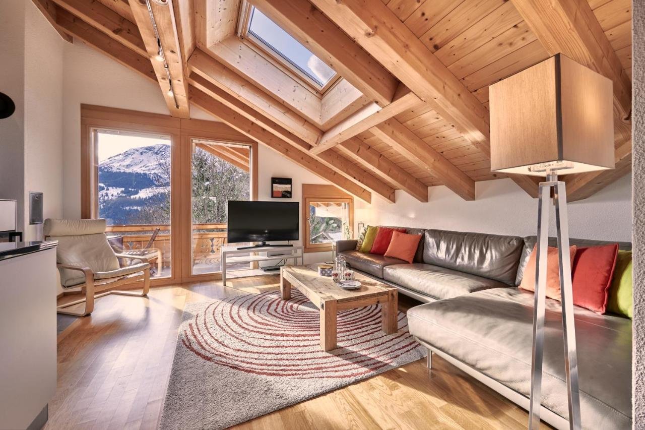 Gallery image of this property