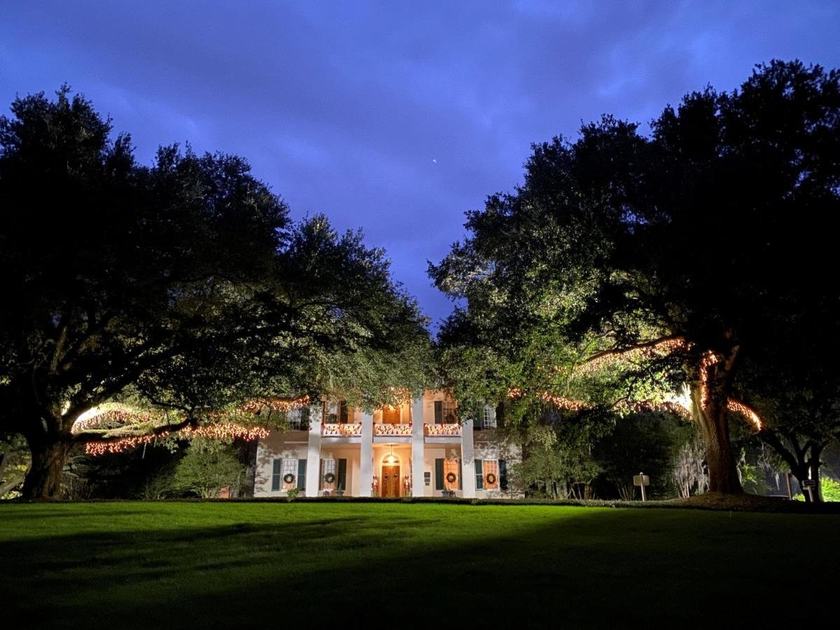 Gallery image of this property