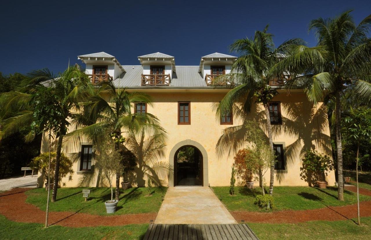 Gallery image of this property