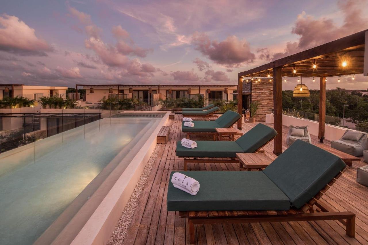 Gallery image of this property