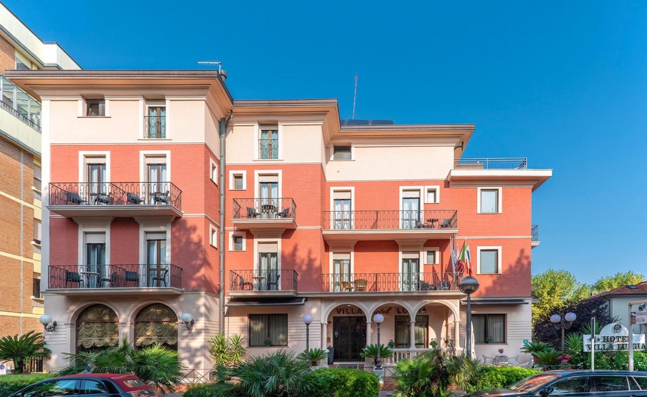Gallery image of this property
