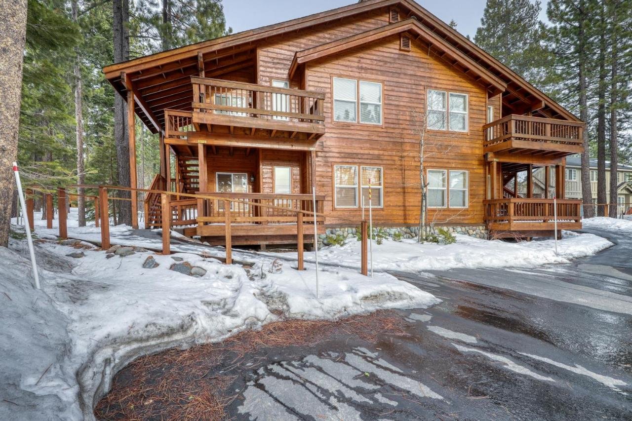 Gallery image of this property