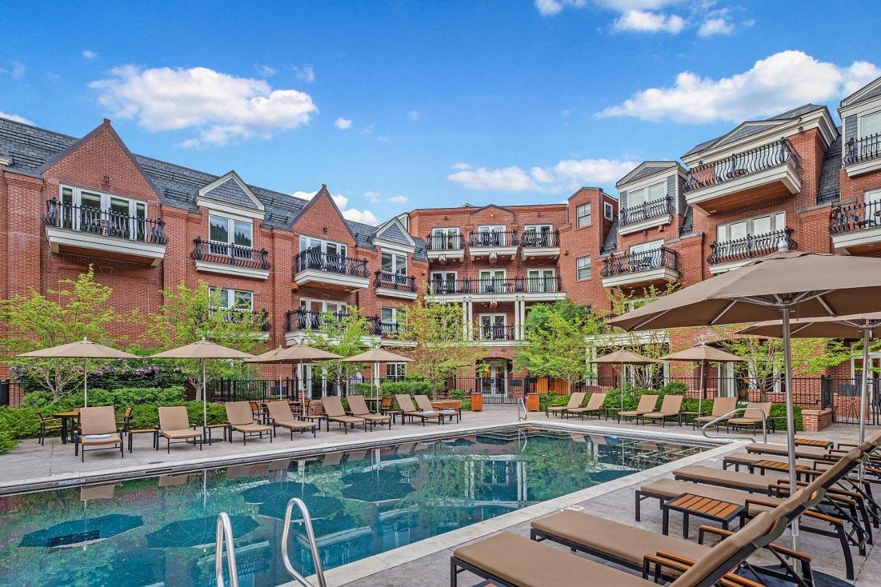 Gallery image of this property