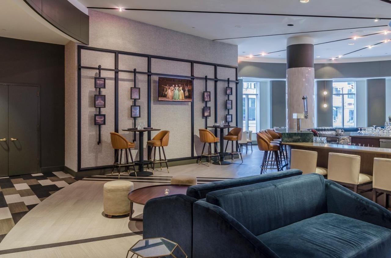 Gallery image of this property