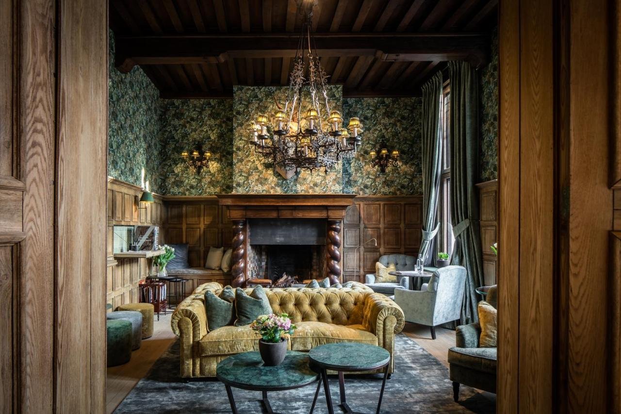 Gallery image of this property