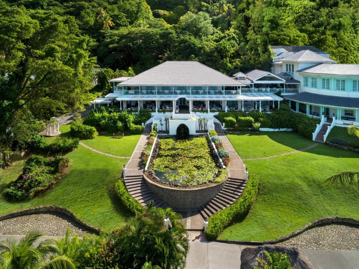 Gallery image of this property