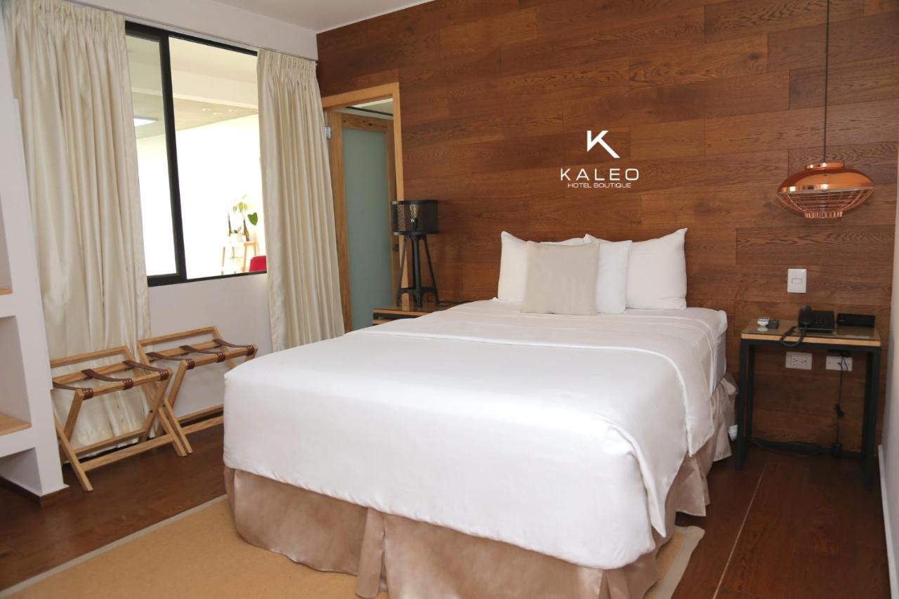 Gallery image of this property