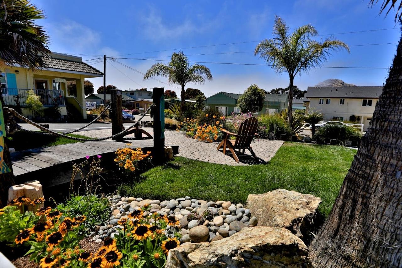 Gallery image of this property