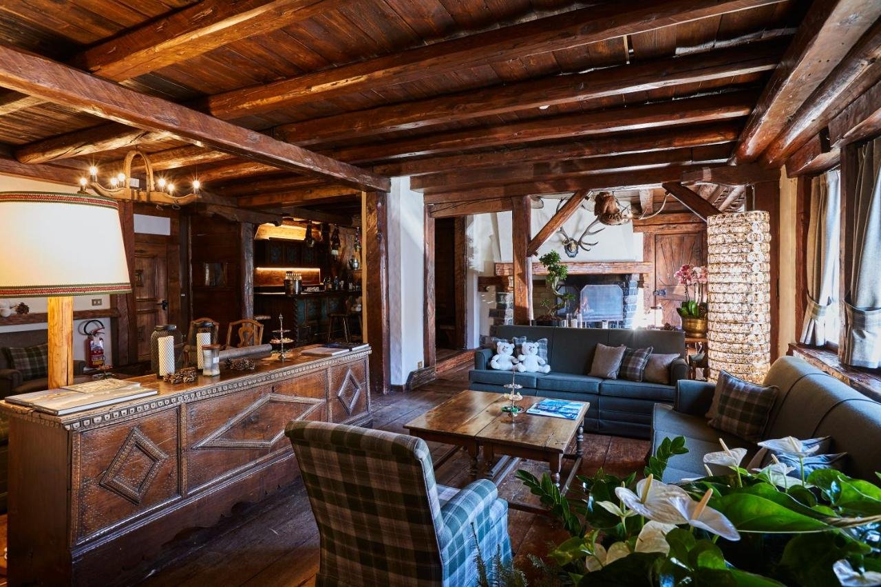 Gallery image of this property