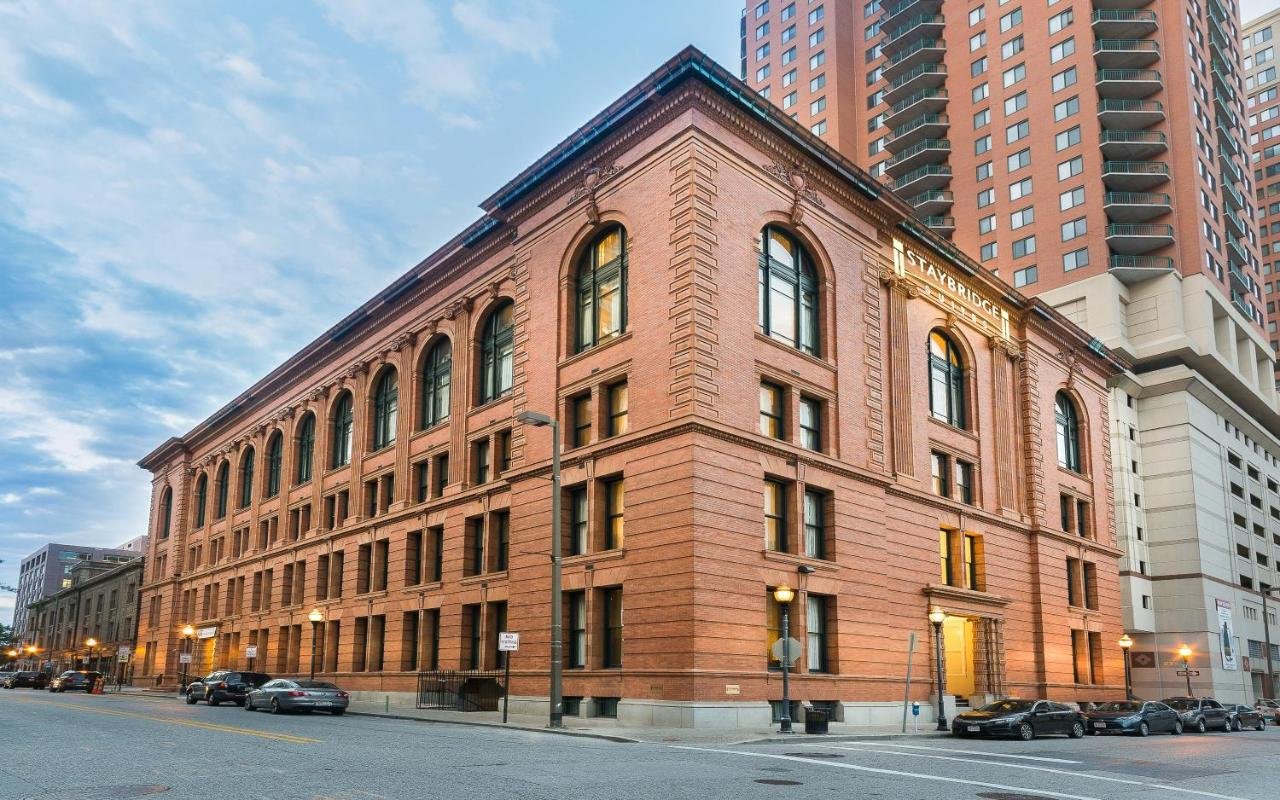 Gallery image of this property