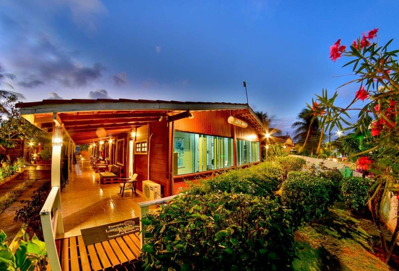 Gallery image of this property