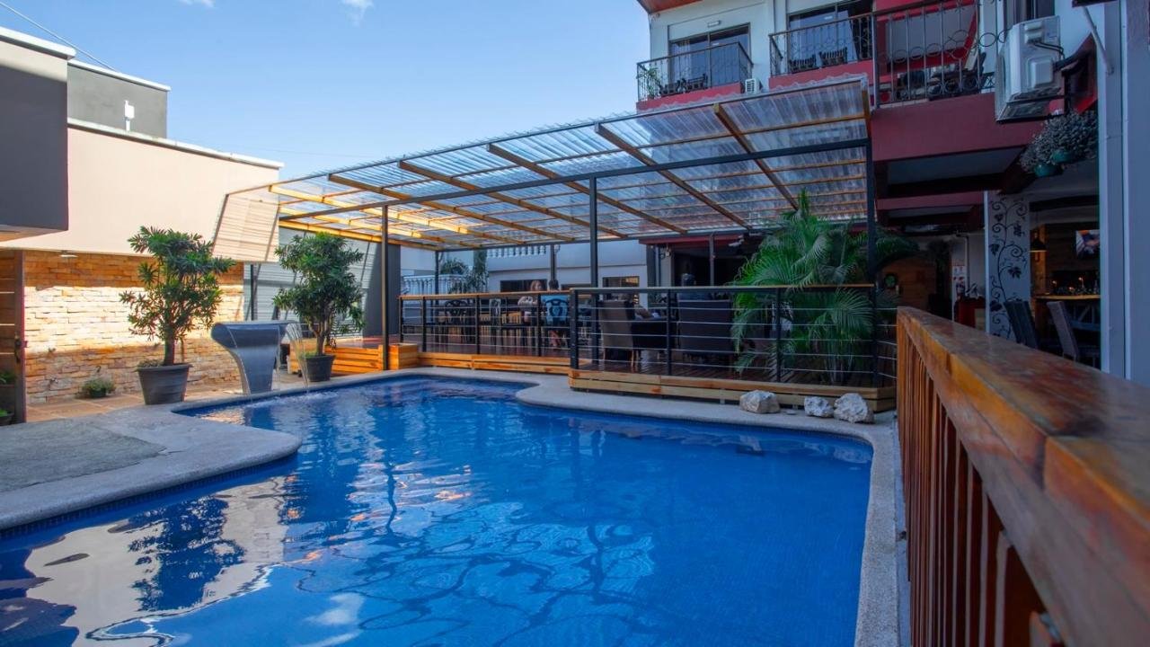 Gallery image of this property