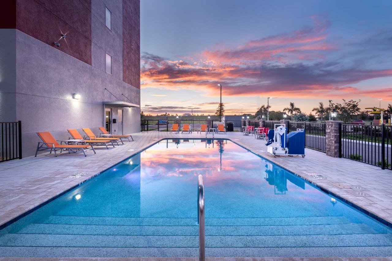 Gallery image of this property