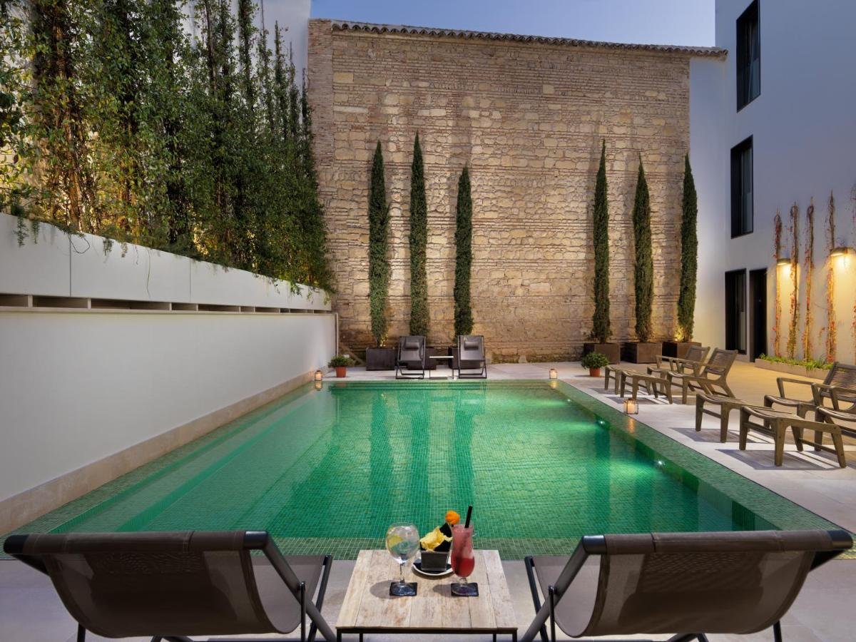 Gallery image of this property