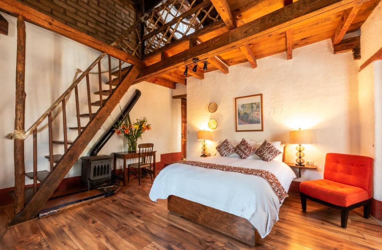 Gallery image of this property