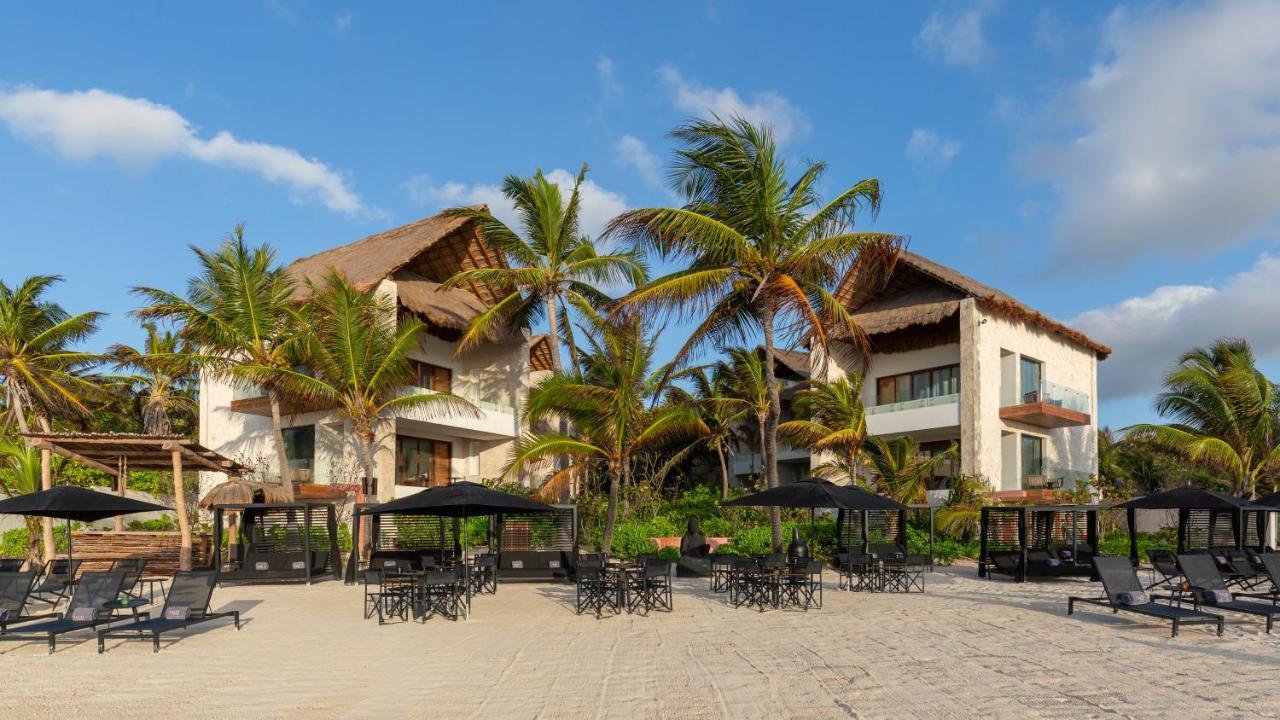Gallery image of this property