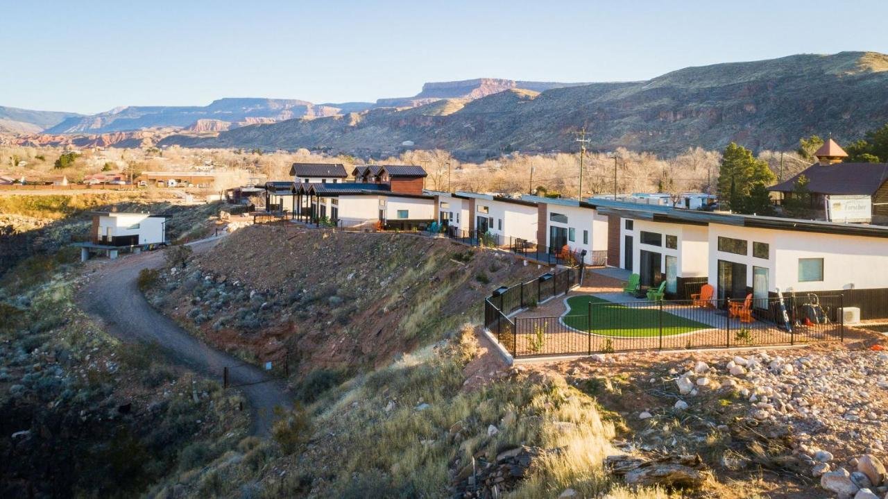 Gallery image of this property