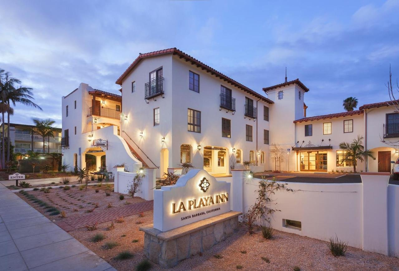 Gallery image of this property