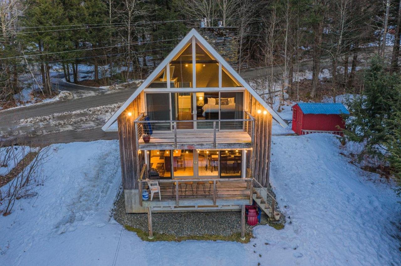 Gallery image of this property