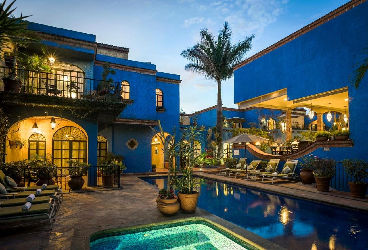 Gallery image of this property