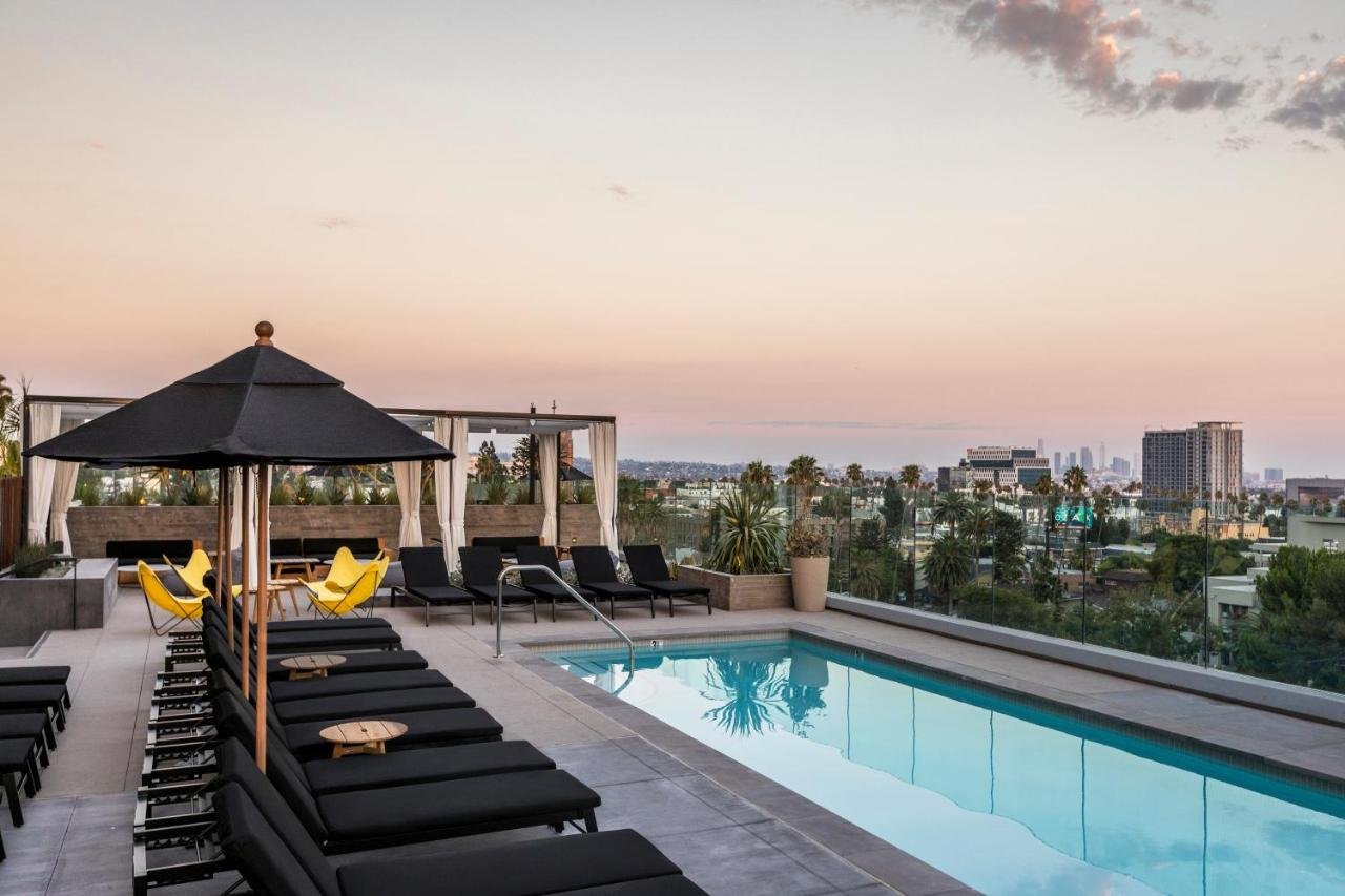 Gallery image of this property