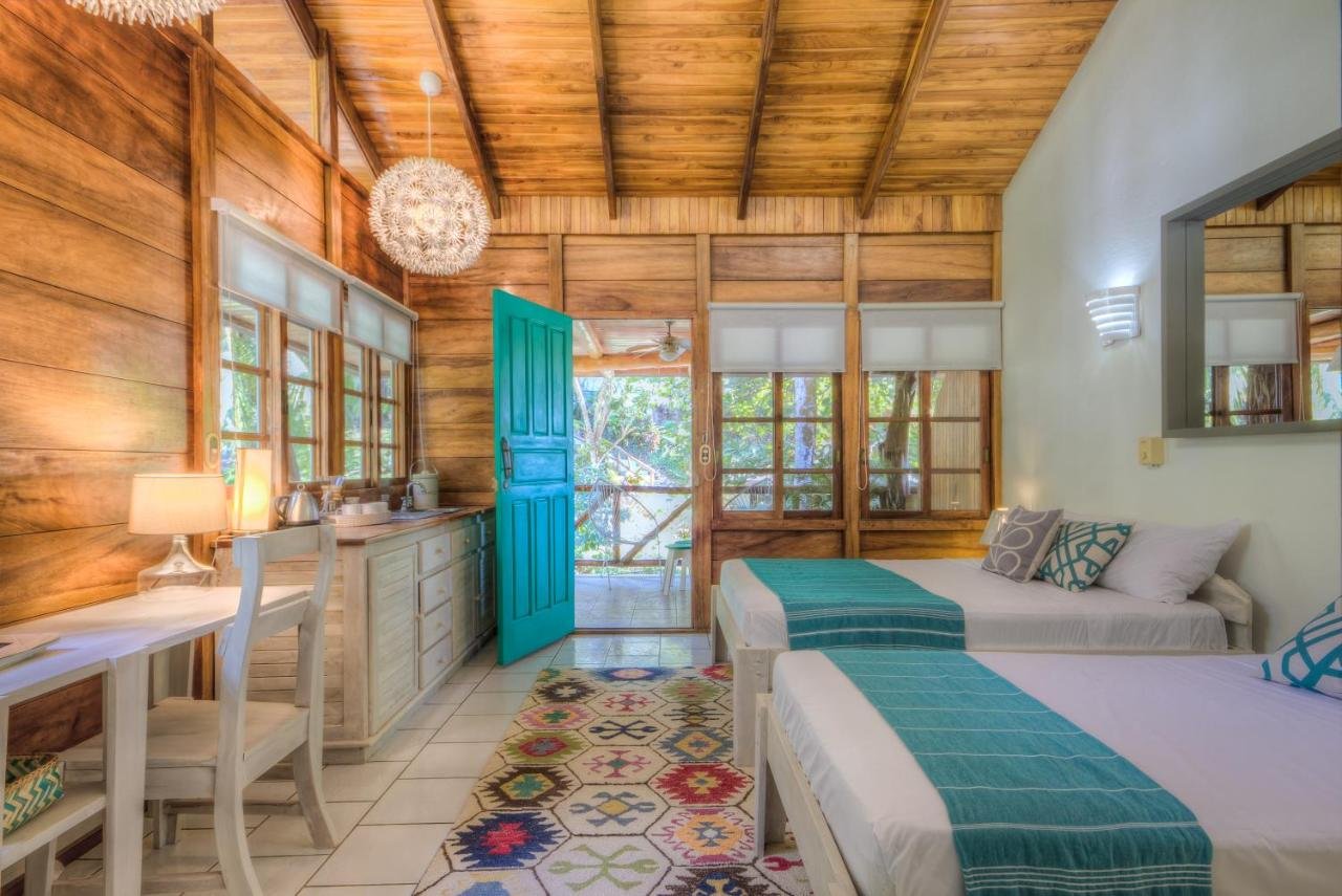 Gallery image of this property