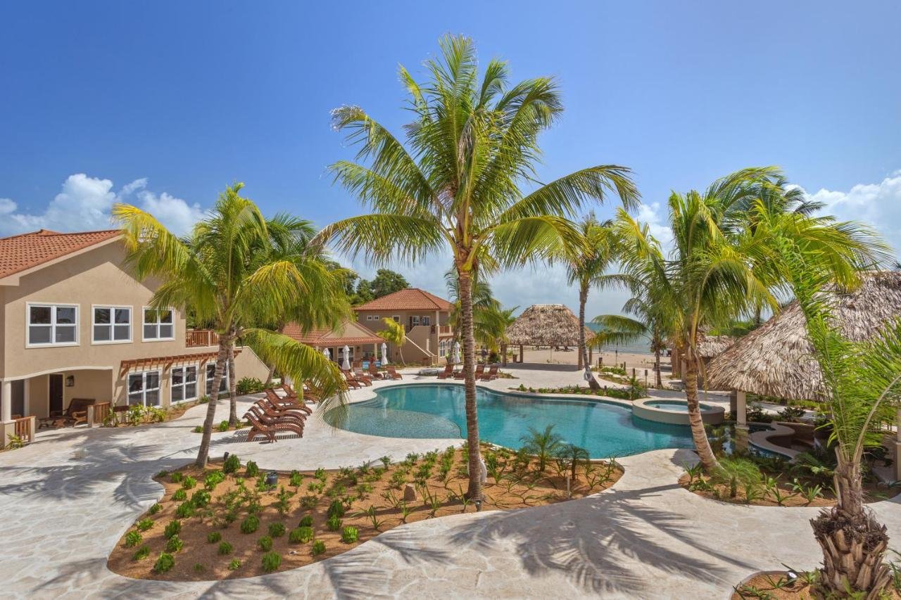 Gallery image of this property