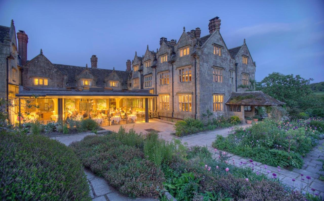 Gallery image of this property
