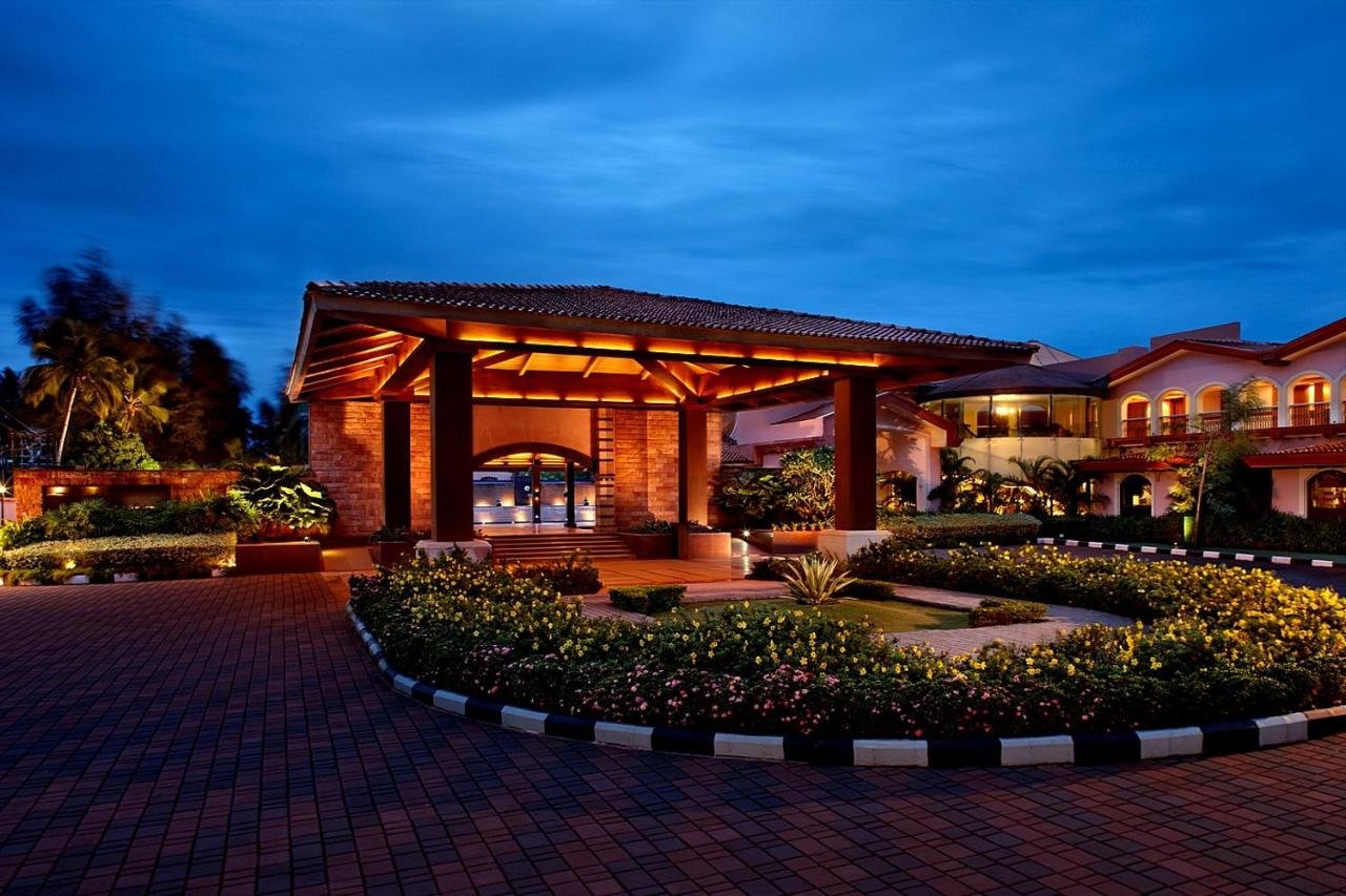 Gallery image of this property