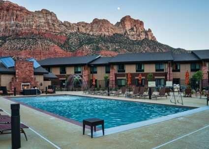 Gallery image of this property