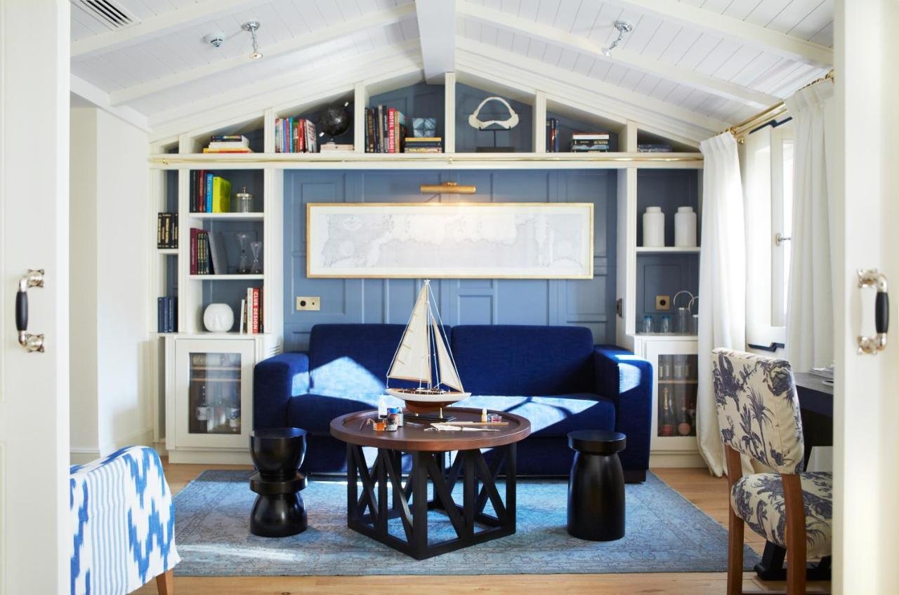Gallery image of this property