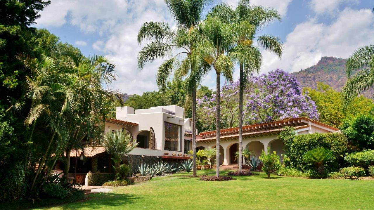 Gallery image of this property