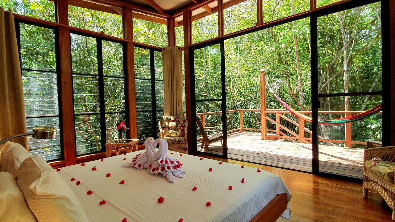 Gallery image of this property