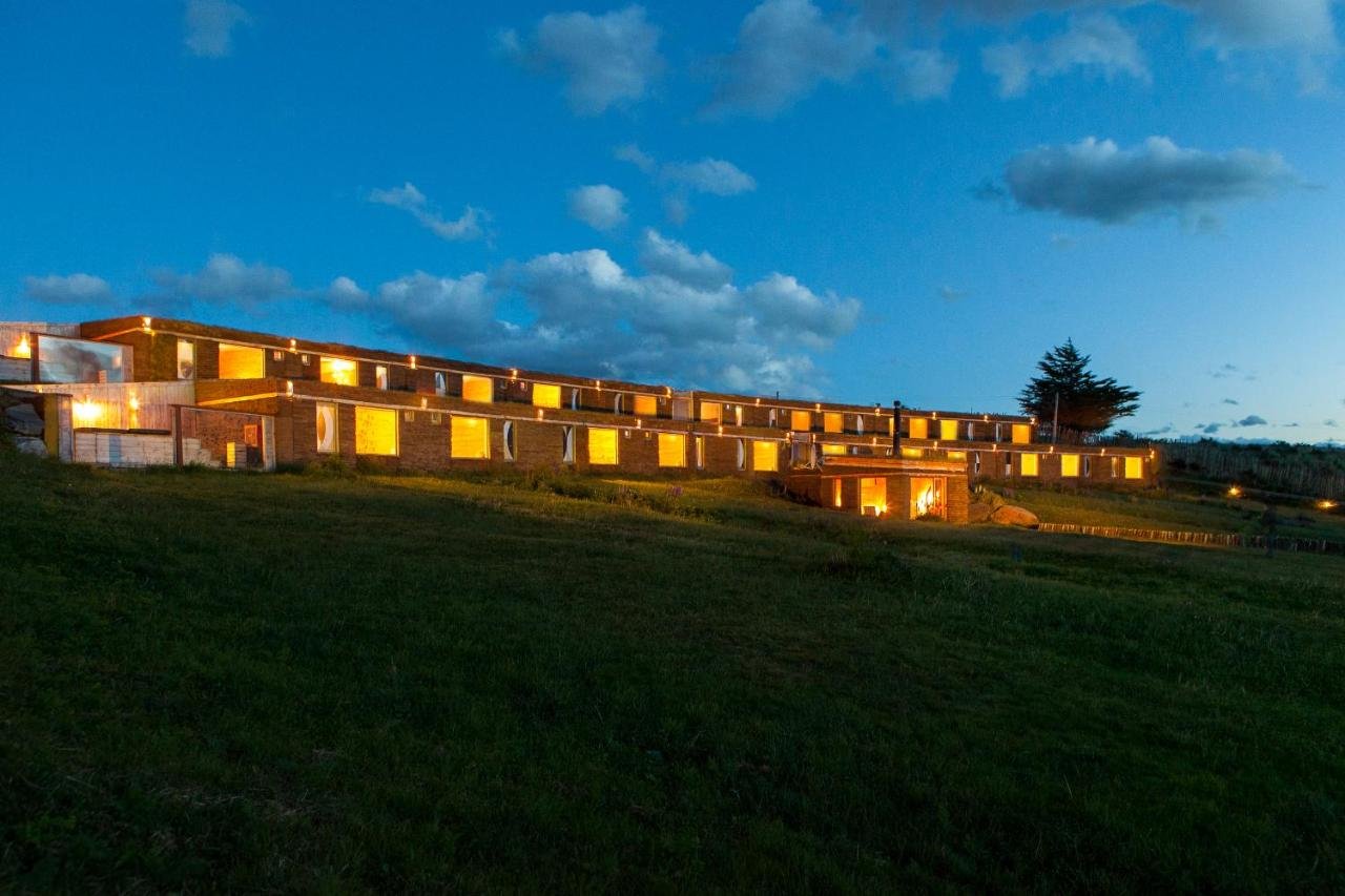 Gallery image of this property