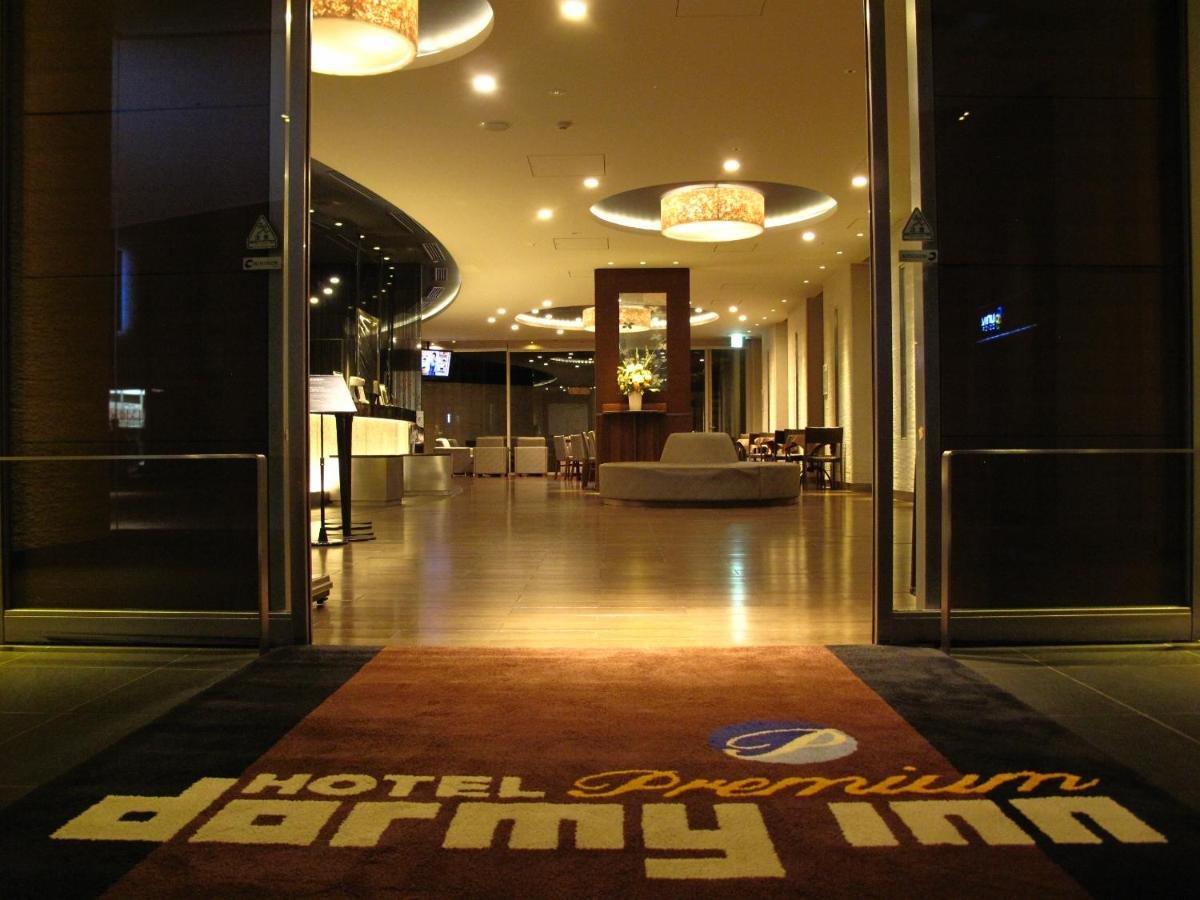amazing central location 