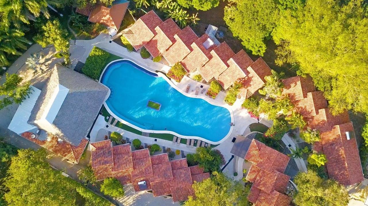 Gallery image of this property